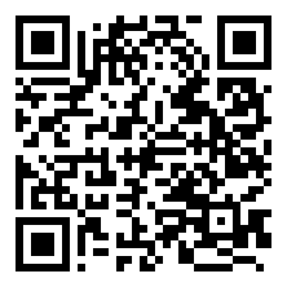 Hier gehts zum Ticketkauf.